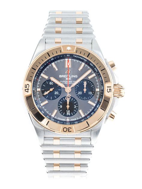 breitling begagnad|Breitling shop online.